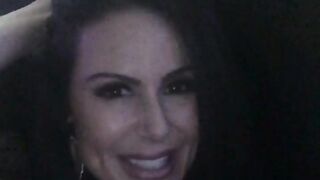 [399 of 587 Vids] Kendralust (Kendra Lust) OnlyFans Leaks Hottest MILF