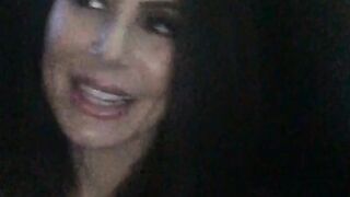 [399 of 587 Vids] Kendralust (Kendra Lust) OnlyFans Leaks Hottest MILF