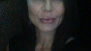 [399 of 587 Vids] Kendralust (Kendra Lust) OnlyFans Leaks Hottest MILF