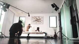 [400 of 587 Vids] Kendralust (Kendra Lust) OnlyFans Leaks Hottest MILF