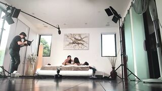 [400 of 587 Vids] Kendralust (Kendra Lust) OnlyFans Leaks Hottest MILF