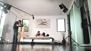 [400 of 587 Vids] Kendralust (Kendra Lust) OnlyFans Leaks Hottest MILF