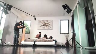 [400 of 587 Vids] Kendralust (Kendra Lust) OnlyFans Leaks Hottest MILF