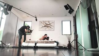 [400 of 587 Vids] Kendralust (Kendra Lust) OnlyFans Leaks Hottest MILF