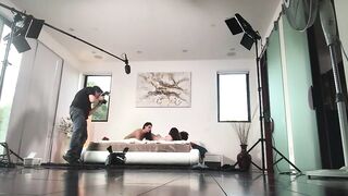 [400 of 587 Vids] Kendralust (Kendra Lust) OnlyFans Leaks Hottest MILF