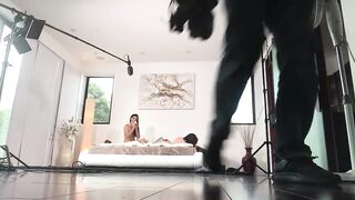 [400 of 587 Vids] Kendralust (Kendra Lust) OnlyFans Leaks Hottest MILF