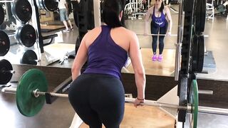 [402 of 587 Vids] Kendralust (Kendra Lust) OnlyFans Leaks Hottest MILF