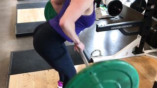 [402 of 587 Vids] Kendralust (Kendra Lust) OnlyFans Leaks Hottest MILF