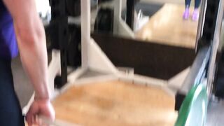 [402 of 587 Vids] Kendralust (Kendra Lust) OnlyFans Leaks Hottest MILF