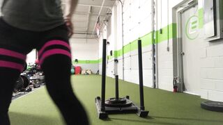 [403 of 587 Vids] Kendralust (Kendra Lust) OnlyFans Leaks Hottest MILF