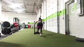 [403 of 587 Vids] Kendralust (Kendra Lust) OnlyFans Leaks Hottest MILF