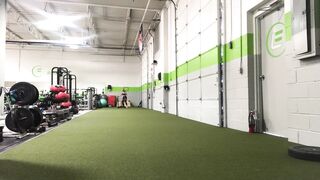 [403 of 587 Vids] Kendralust (Kendra Lust) OnlyFans Leaks Hottest MILF