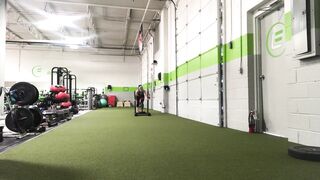 [403 of 587 Vids] Kendralust (Kendra Lust) OnlyFans Leaks Hottest MILF