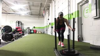 [403 of 587 Vids] Kendralust (Kendra Lust) OnlyFans Leaks Hottest MILF