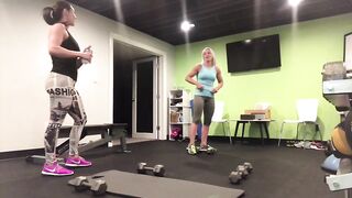 [406 of 587 Vids] Kendralust (Kendra Lust) OnlyFans Leaks Hottest MILF