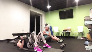 [406 of 587 Vids] Kendralust (Kendra Lust) OnlyFans Leaks Hottest MILF