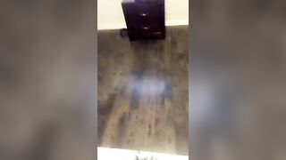 [408 of 587 Vids] Kendralust (Kendra Lust) OnlyFans Leaks Hottest MILF