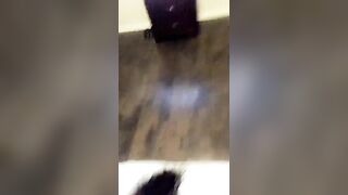 [408 of 587 Vids] Kendralust (Kendra Lust) OnlyFans Leaks Hottest MILF