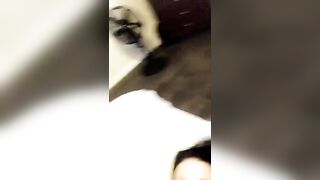 [408 of 587 Vids] Kendralust (Kendra Lust) OnlyFans Leaks Hottest MILF