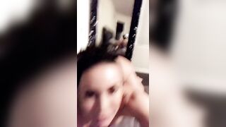 [409 of 587 Vids] Kendralust (Kendra Lust) OnlyFans Leaks Hottest MILF