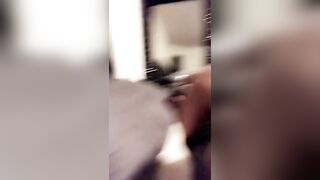 [409 of 587 Vids] Kendralust (Kendra Lust) OnlyFans Leaks Hottest MILF