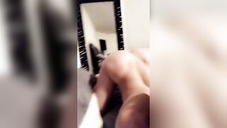 [409 of 587 Vids] Kendralust (Kendra Lust) OnlyFans Leaks Hottest MILF