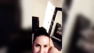[409 of 587 Vids] Kendralust (Kendra Lust) OnlyFans Leaks Hottest MILF
