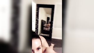 [409 of 587 Vids] Kendralust (Kendra Lust) OnlyFans Leaks Hottest MILF