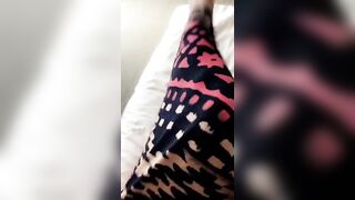 [410 of 587 Vids] Kendralust (Kendra Lust) OnlyFans Leaks Hottest MILF