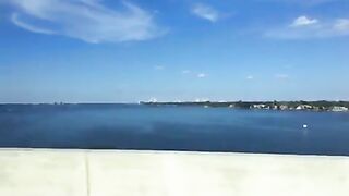 [411 of 587 Vids] Kendralust (Kendra Lust) OnlyFans Leaks Hottest MILF