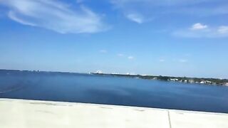 [411 of 587 Vids] Kendralust (Kendra Lust) OnlyFans Leaks Hottest MILF