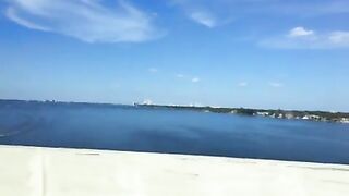 [411 of 587 Vids] Kendralust (Kendra Lust) OnlyFans Leaks Hottest MILF