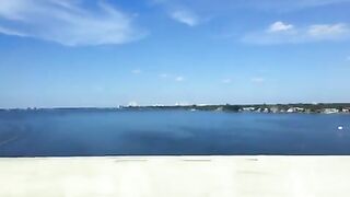 [411 of 587 Vids] Kendralust (Kendra Lust) OnlyFans Leaks Hottest MILF