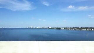 [411 of 587 Vids] Kendralust (Kendra Lust) OnlyFans Leaks Hottest MILF