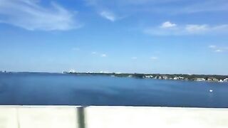 [411 of 587 Vids] Kendralust (Kendra Lust) OnlyFans Leaks Hottest MILF