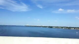 [411 of 587 Vids] Kendralust (Kendra Lust) OnlyFans Leaks Hottest MILF