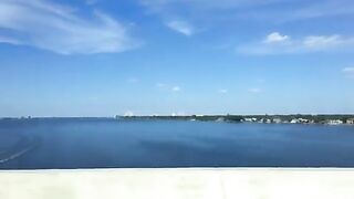 [411 of 587 Vids] Kendralust (Kendra Lust) OnlyFans Leaks Hottest MILF