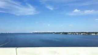 [411 of 587 Vids] Kendralust (Kendra Lust) OnlyFans Leaks Hottest MILF