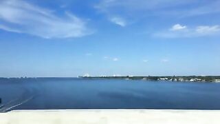 [411 of 587 Vids] Kendralust (Kendra Lust) OnlyFans Leaks Hottest MILF