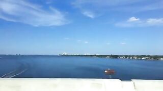 [411 of 587 Vids] Kendralust (Kendra Lust) OnlyFans Leaks Hottest MILF