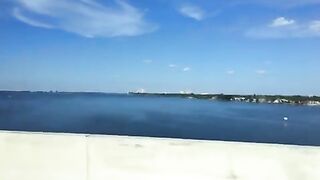 [411 of 587 Vids] Kendralust (Kendra Lust) OnlyFans Leaks Hottest MILF