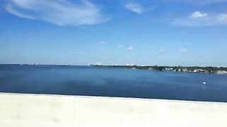 [411 of 587 Vids] Kendralust (Kendra Lust) OnlyFans Leaks Hottest MILF