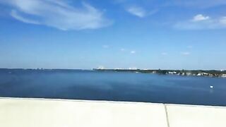 [411 of 587 Vids] Kendralust (Kendra Lust) OnlyFans Leaks Hottest MILF