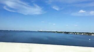 [411 of 587 Vids] Kendralust (Kendra Lust) OnlyFans Leaks Hottest MILF