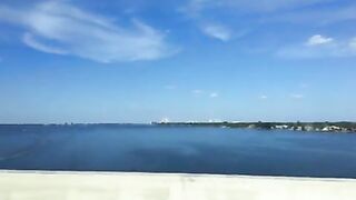 [411 of 587 Vids] Kendralust (Kendra Lust) OnlyFans Leaks Hottest MILF