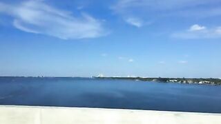 [411 of 587 Vids] Kendralust (Kendra Lust) OnlyFans Leaks Hottest MILF