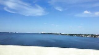 [411 of 587 Vids] Kendralust (Kendra Lust) OnlyFans Leaks Hottest MILF