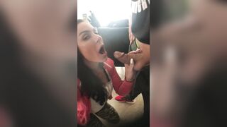 [412 of 587 Vids] Kendralust (Kendra Lust) OnlyFans Leaks Hottest MILF