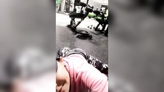 [414 of 587 Vids] Kendralust (Kendra Lust) OnlyFans Leaks Hottest MILF