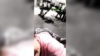 [414 of 587 Vids] Kendralust (Kendra Lust) OnlyFans Leaks Hottest MILF